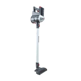 Scopa elettrica senza fili HOOVER Freedom 2 in 1 FD22G