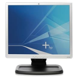 Schermo 19" LCD SXGA HP L1940T