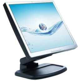 Schermo 19" LCD SXGA HP L1940T