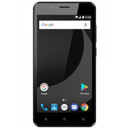Altice S31 8GB - Nero