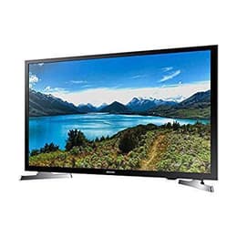 Smart TV 32,0000 Pollici Samsung LCD HD 720p UE32J4500AW