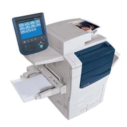 Xerox Colour 550 Stampante professionale