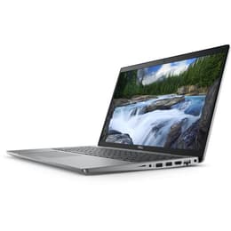 Dell Latitude 5540 15" Core i5 1.6 GHz - SSD 1 TB - 16GB - QWERTY - Italiano