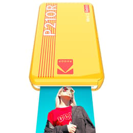 Kodak Mini Retro 2 P210 Stampante termica