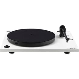 Rega RP1 Giradischi