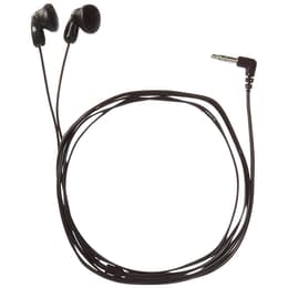Auricolari Intrauricolari - Sony MDR-E9LP