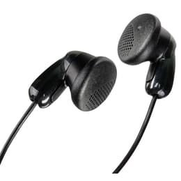 Auricolari Intrauricolari - Sony MDR-E9LP