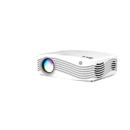 Videoproiettori Dr.Q AK-50 7500 Luminosità Bianco