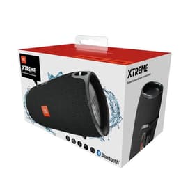 Altoparlanti Bluetooth Jbl Xtreme 1 - Nero
