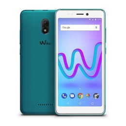 Wiko Jerry3 16GB - Turchese