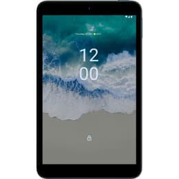 Nokia T10 32GB - Blu - WiFi