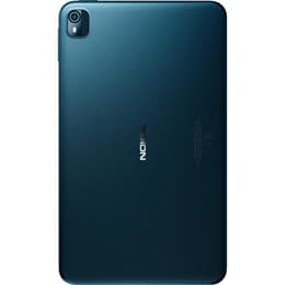 Nokia T10 32GB - Blu - WiFi