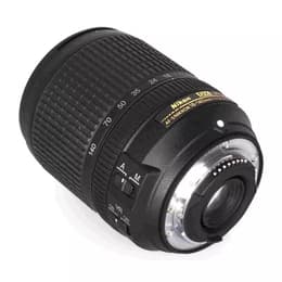 Nikon Obiettivi Nikon AF 18-140mm f/3.5-5.6