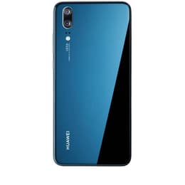 Huawei P20 64GB - Blu