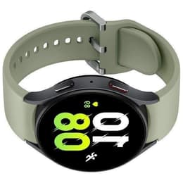 Samsung Galaxy Watch5 Bluetooth 40 mm - Grigio