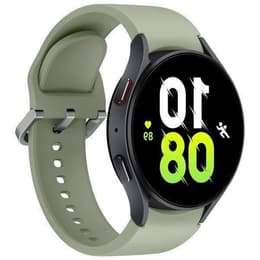 Samsung Galaxy Watch5 Bluetooth 40 mm - Grigio