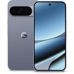 Google Pixel 10 Pro 128GB