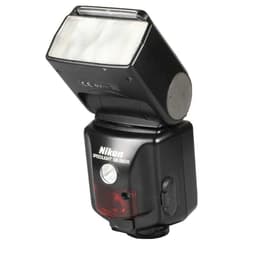 Flash Nikon Speedlight SB-28