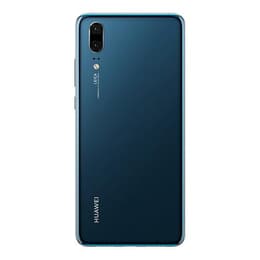 Huawei P20 128GB - Blu