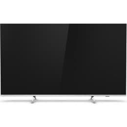 Smart TV 70,0000 Pollici Philips LED Ultra HD 4K 70PUS8506/12
