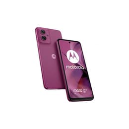 Motorola Moto G55 256GB - Viola