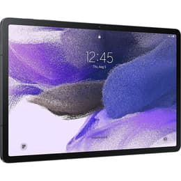 Galaxy Tab S7 FE 128GB - Argento - WiFi