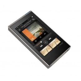 Cowon Plenue 1 128GB - Argento
