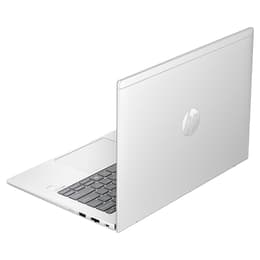 HP ProBook 440 G11 14" Core Ultra 5 1.3 GHz - SSD 512 GB - 8GB - QWERTY - Spagnolo