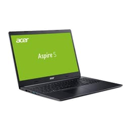 Acer Surface Pro 7+ 15" GHz - HDD 512 GB - 16GB - QWERTY - Olandese