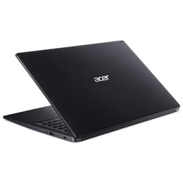 Acer Surface Pro 7+ 15" GHz - HDD 512 GB - 16GB - QWERTY - Olandese