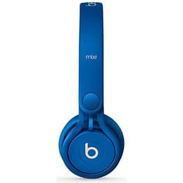 Cuffie Beats By Dr. Dre Mixr - Blu