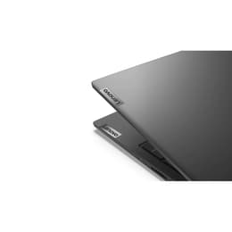 Lenovo IdeaPad 5-15 15" Ryzen 7 1.8 GHz - SSD 512 GB - 16GB Tastiera Belga