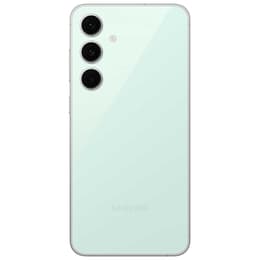 Galaxy S24 256GB - Verde