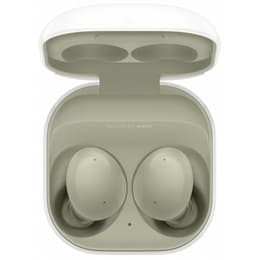 Auricolari Intrauricolari Bluetooth Riduttore di rumore - Galaxy Buds 2