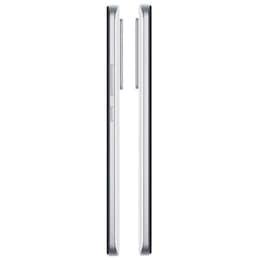 Xiaomi Poco F5 Pro 256GB - Bianco