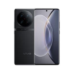 Vivo X90 Pro 256GB - Nero