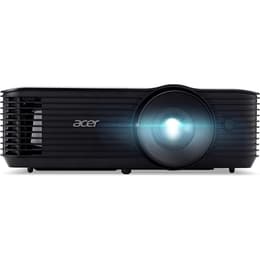 Videoproiettori Acer DWX1910 4000 Luminosità Nero