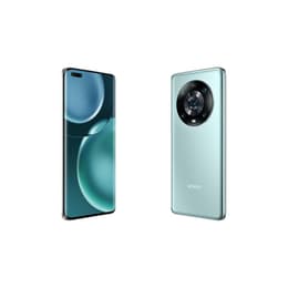 Honor Magic4 Pro 256GB - Cyan