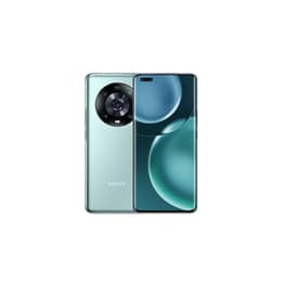 Honor Magic4 Pro 256GB - Cyan