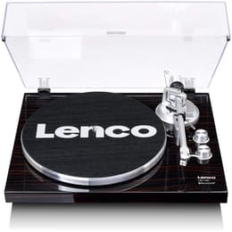 Lenco LBT-188 WA Giradischi