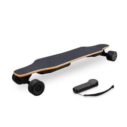 Ksix H2B-02 Pro Skateboard Ekettrico