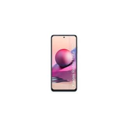 Xiaomi Redmi Note 10S 64GB - Blu