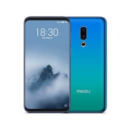 Meizu 16s 256GB