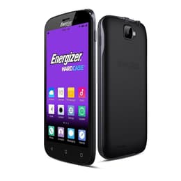 Energizer S500e 8GB - Nero