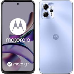 Motorola Moto G13 128GB - Blu