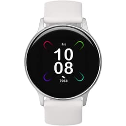 Smart Watch Umidigi Cardiofrequenzimetro Uwatch 3S - Bianco