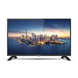 TV 32,0000 Pollici Dyon LED Full HD 1080p D800151