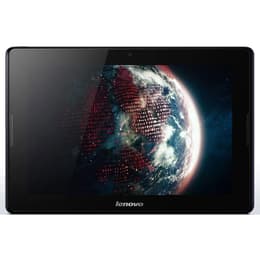 Lenovo Tab 2 A10-70 16GB - Blu - WiFi
