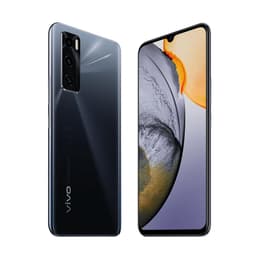 Vivo Y70 128GB - Nero