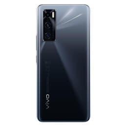 Vivo Y70 128GB - Nero